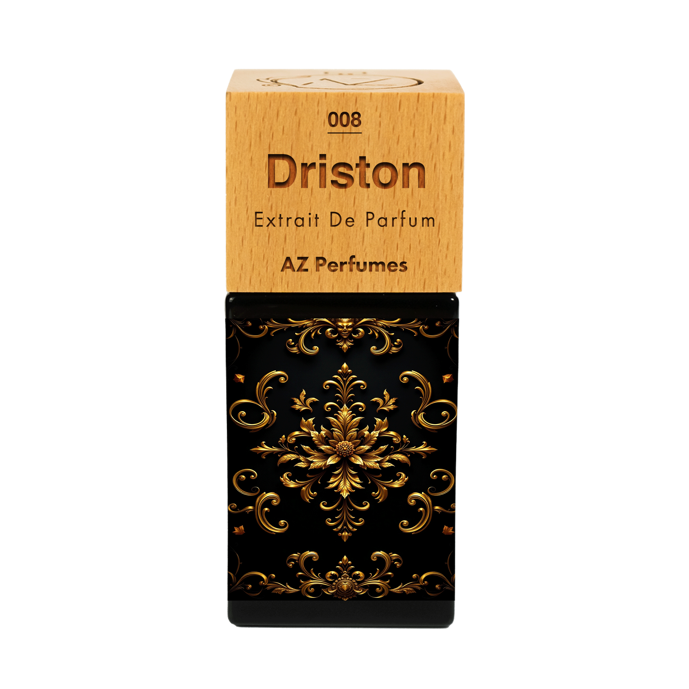 driston-n-08