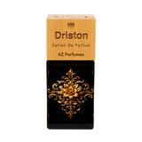 driston-n-09