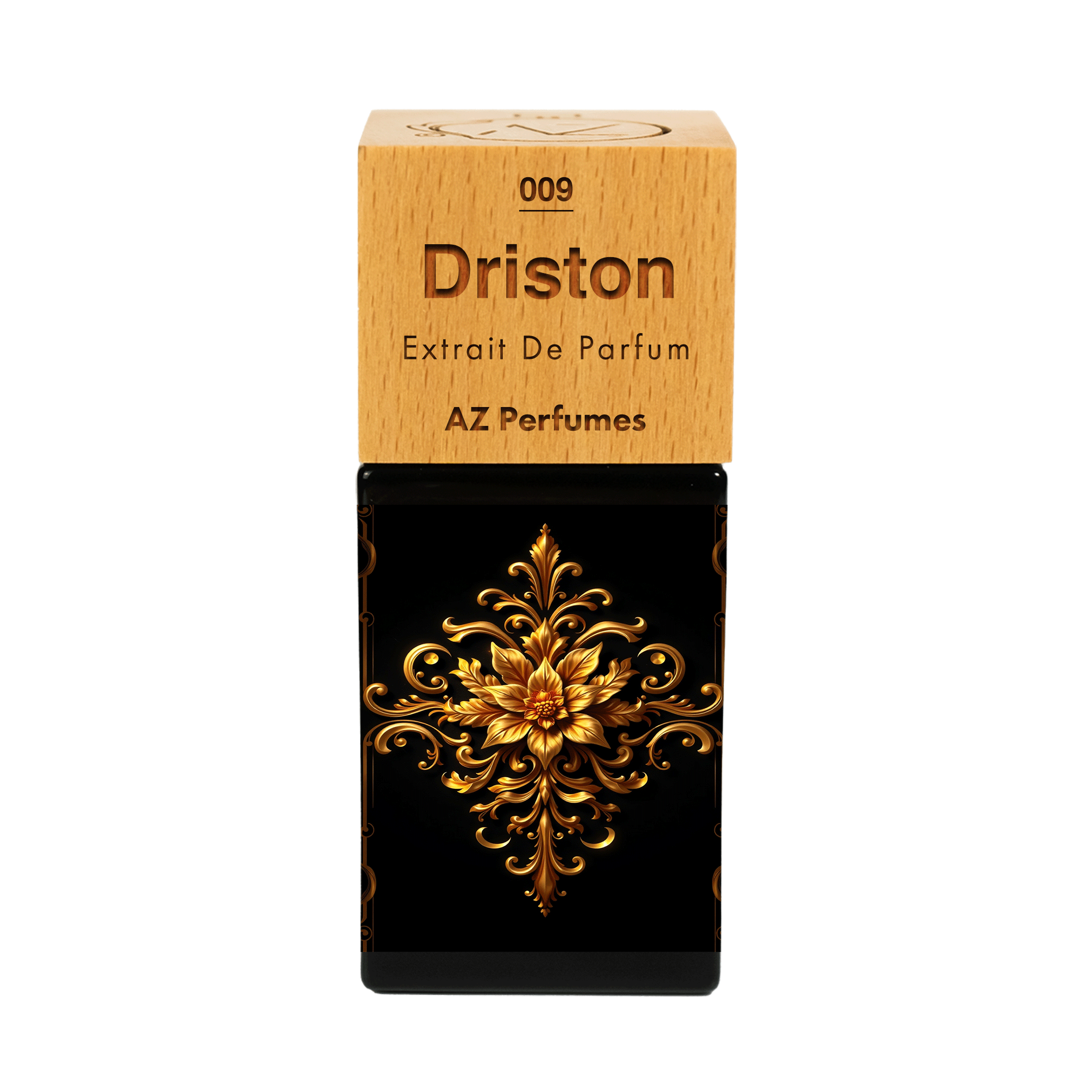 driston-n-09