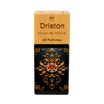 driston-n-11