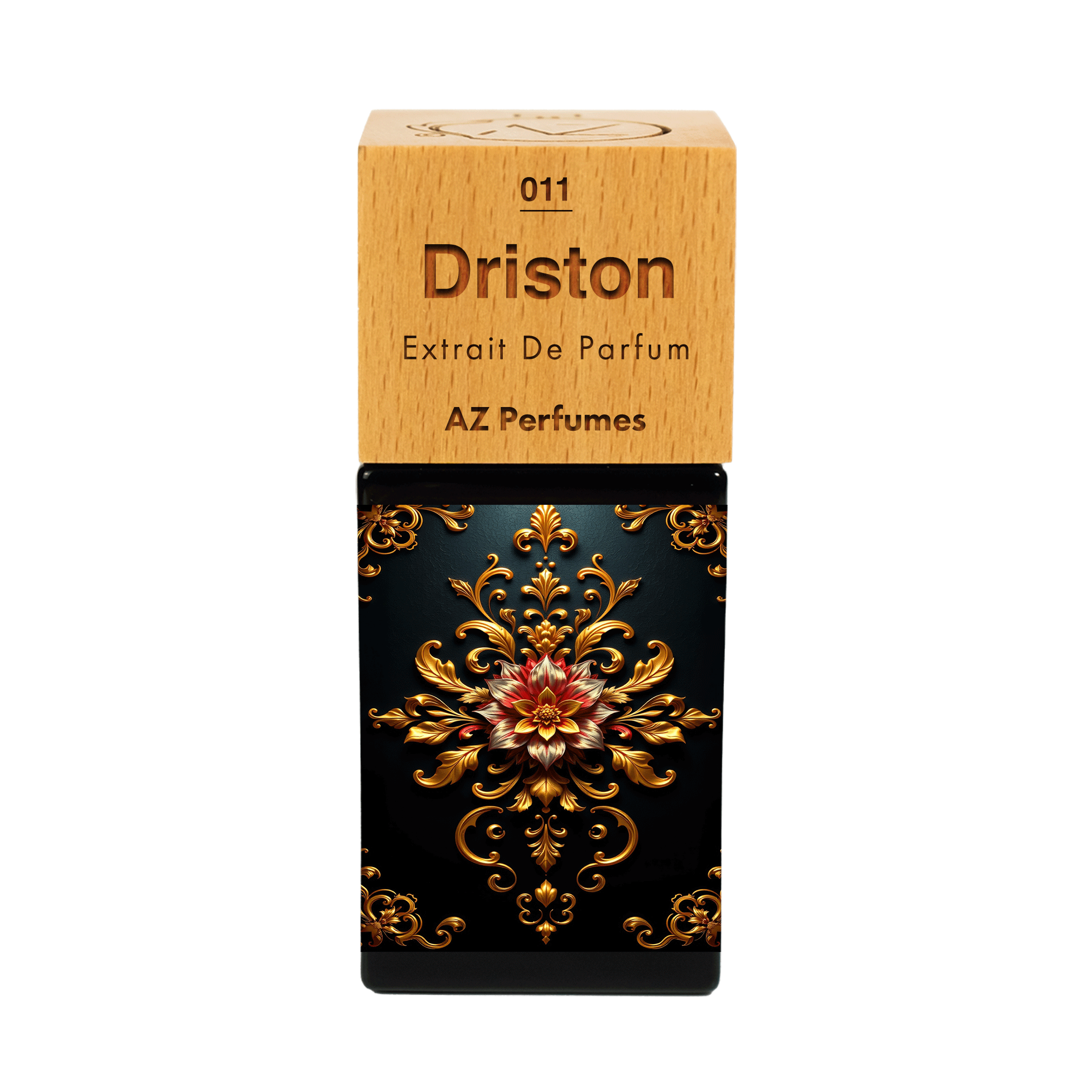 driston-n-11