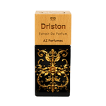 driston-n-13