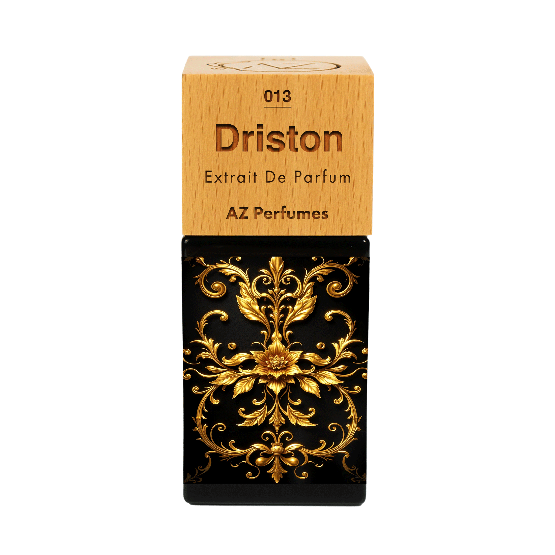 driston-n-13