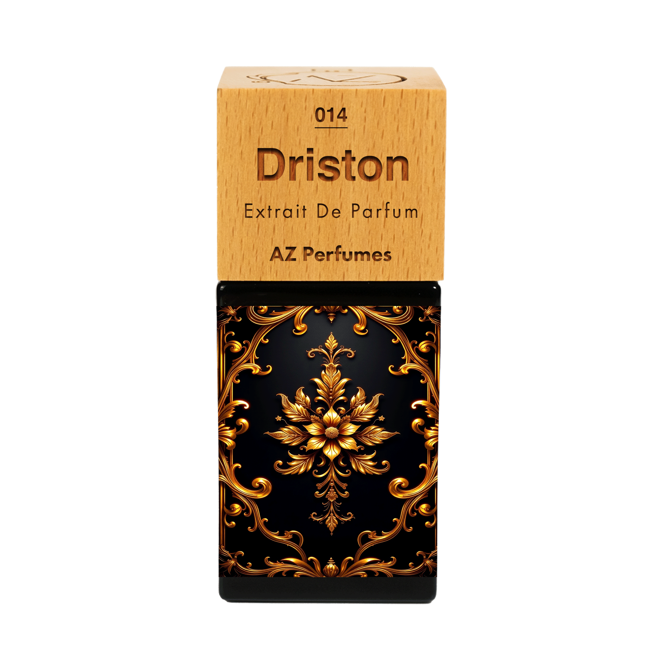 driston-n-14