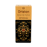 driston-n-16
