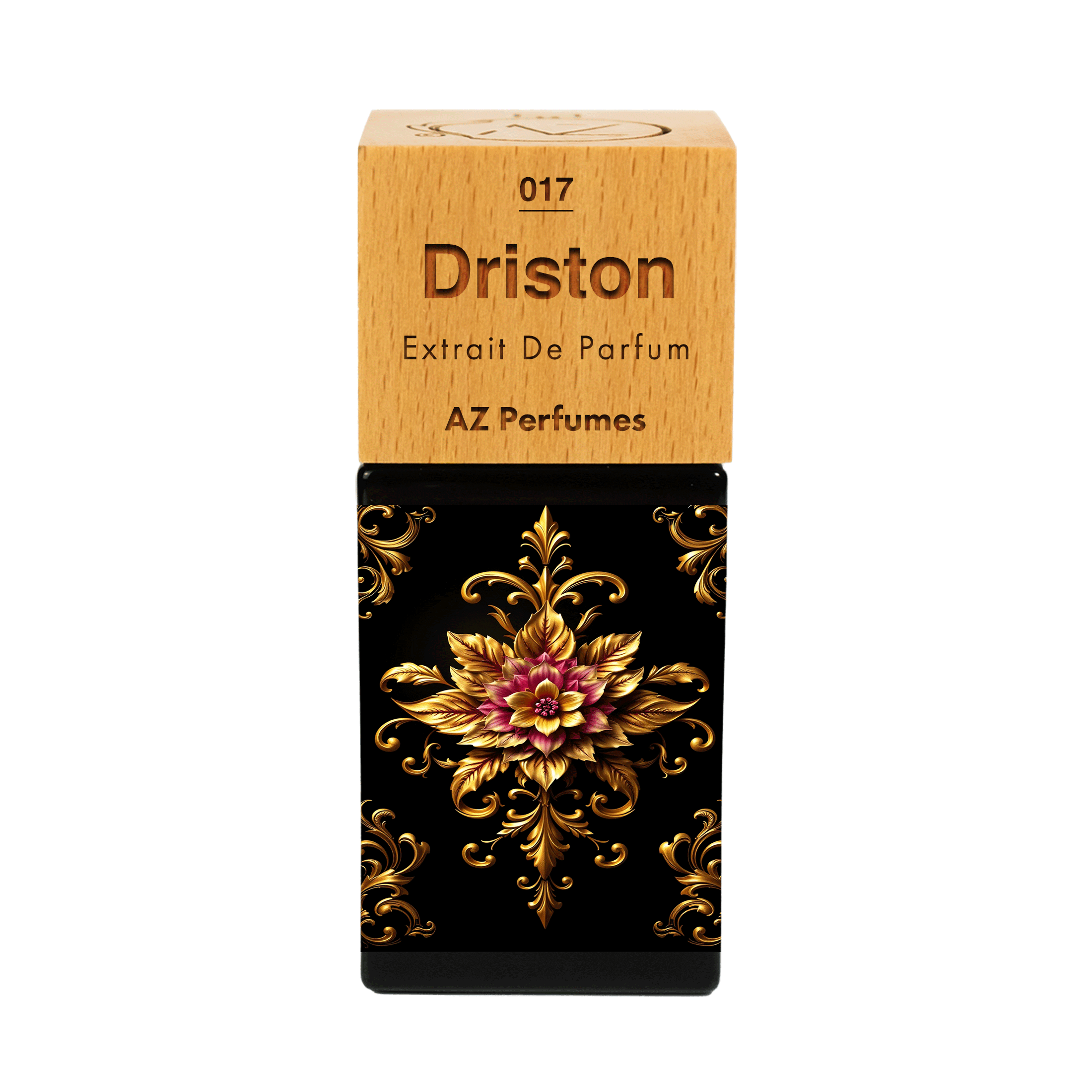 driston-n-17
