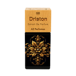 driston-n-20