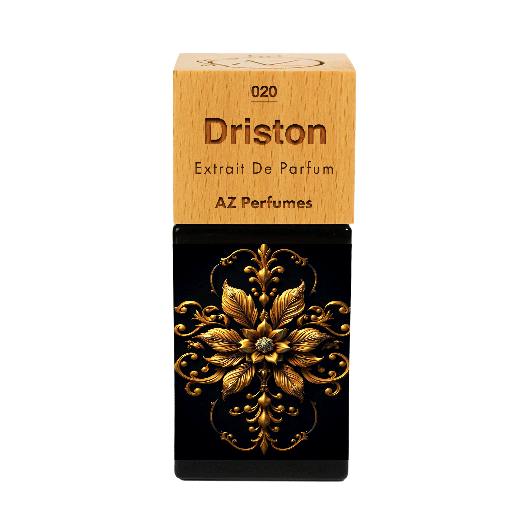driston-n-20