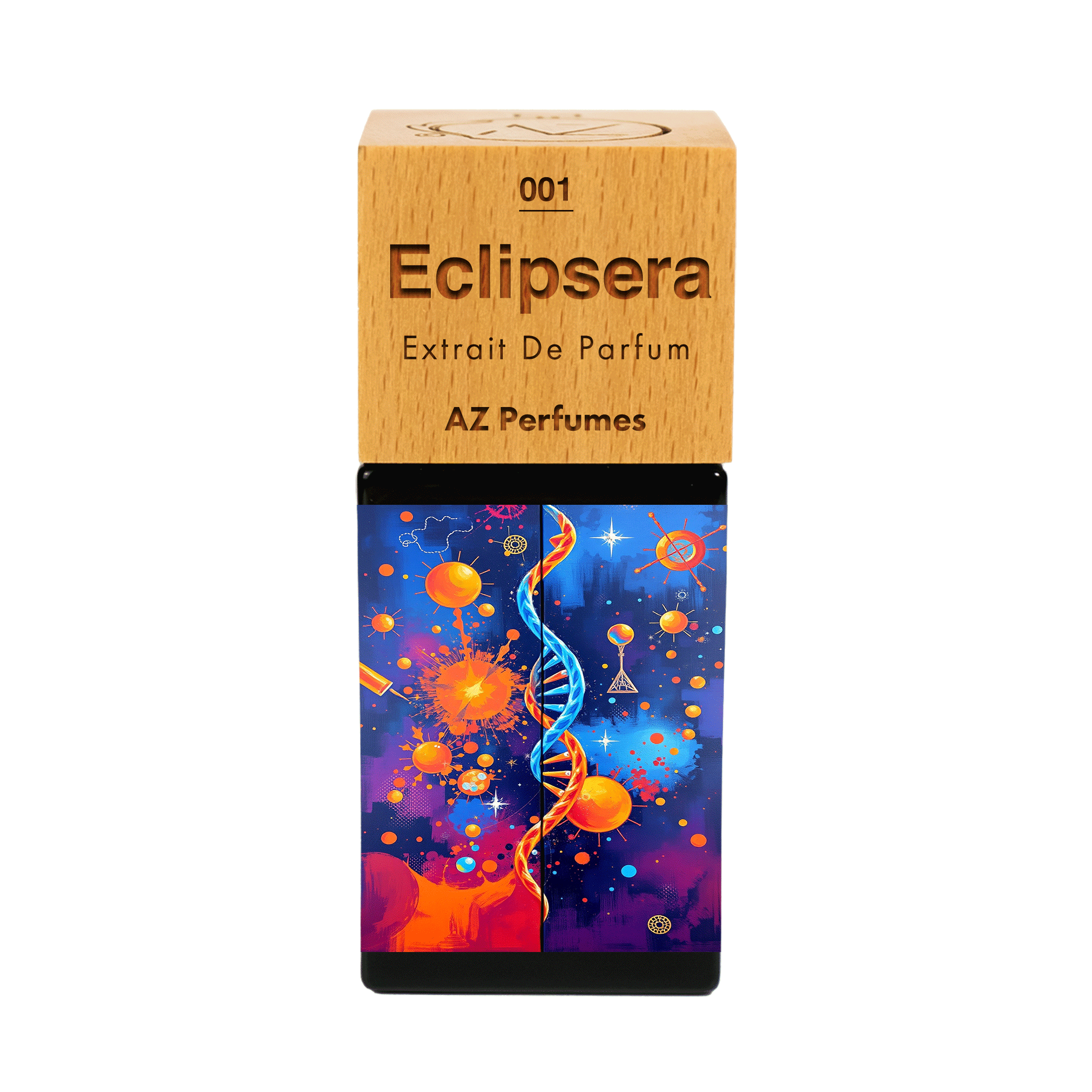 eclipsera-n-01