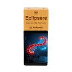 eclipsera-n-03