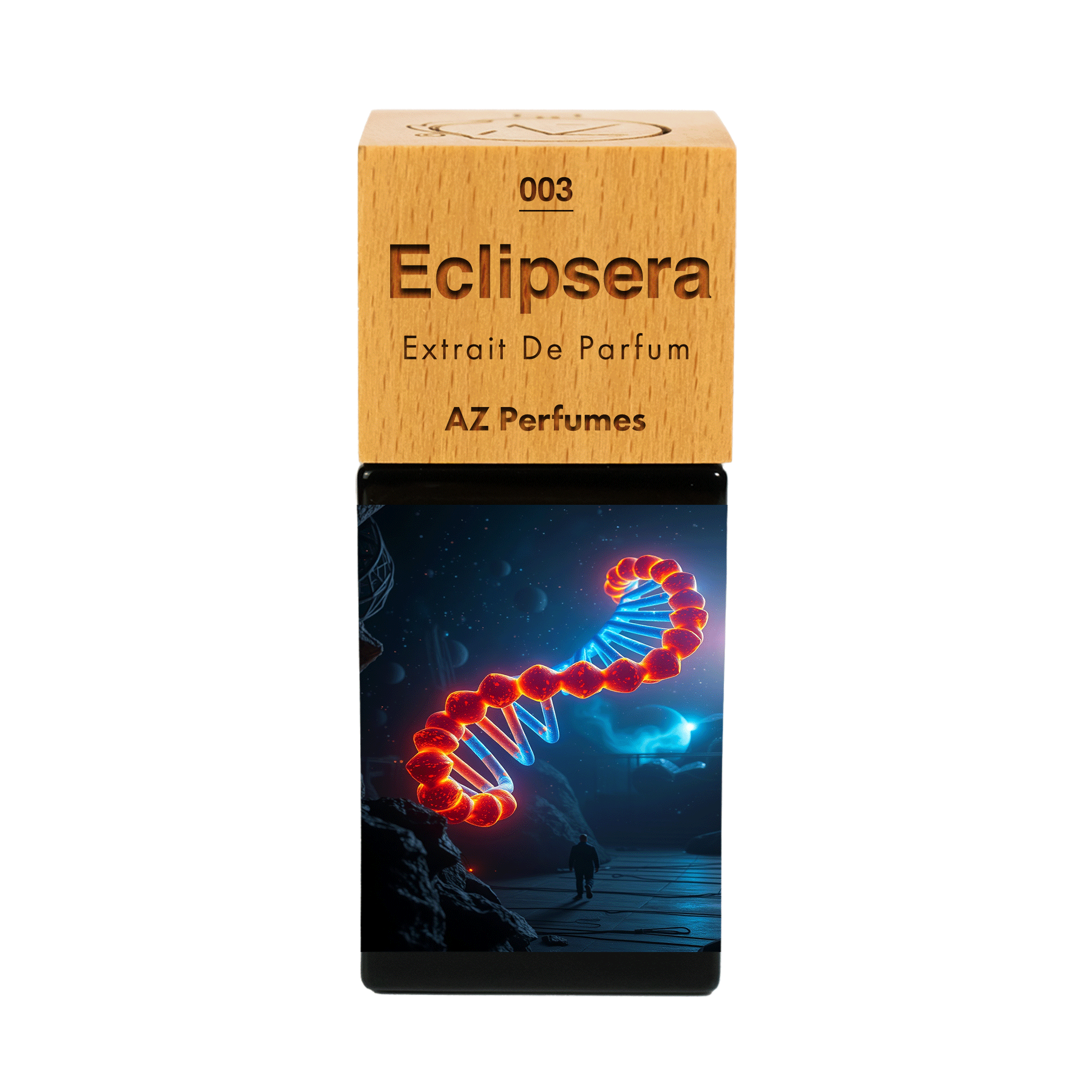 eclipsera-n-03