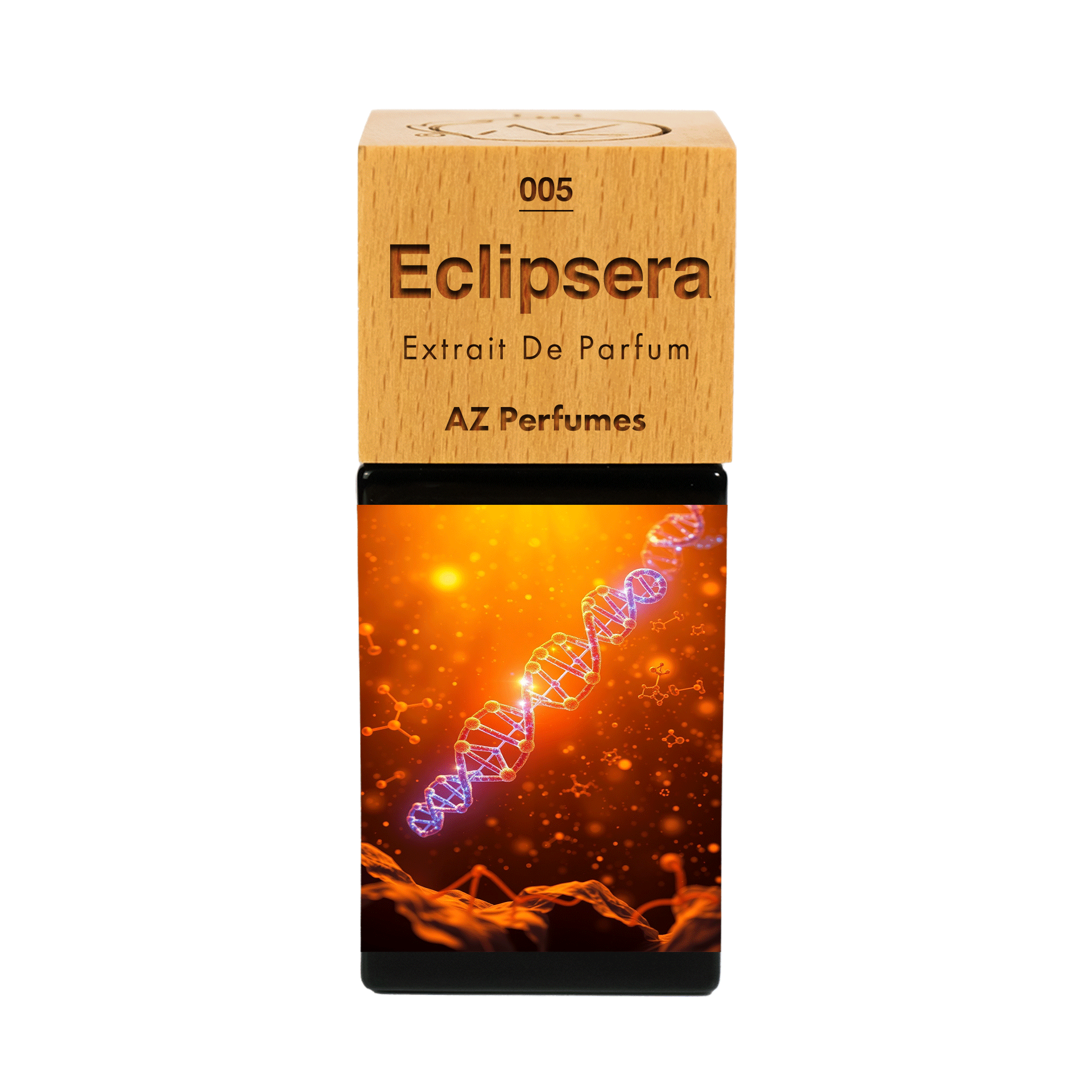 eclipsera-n-05