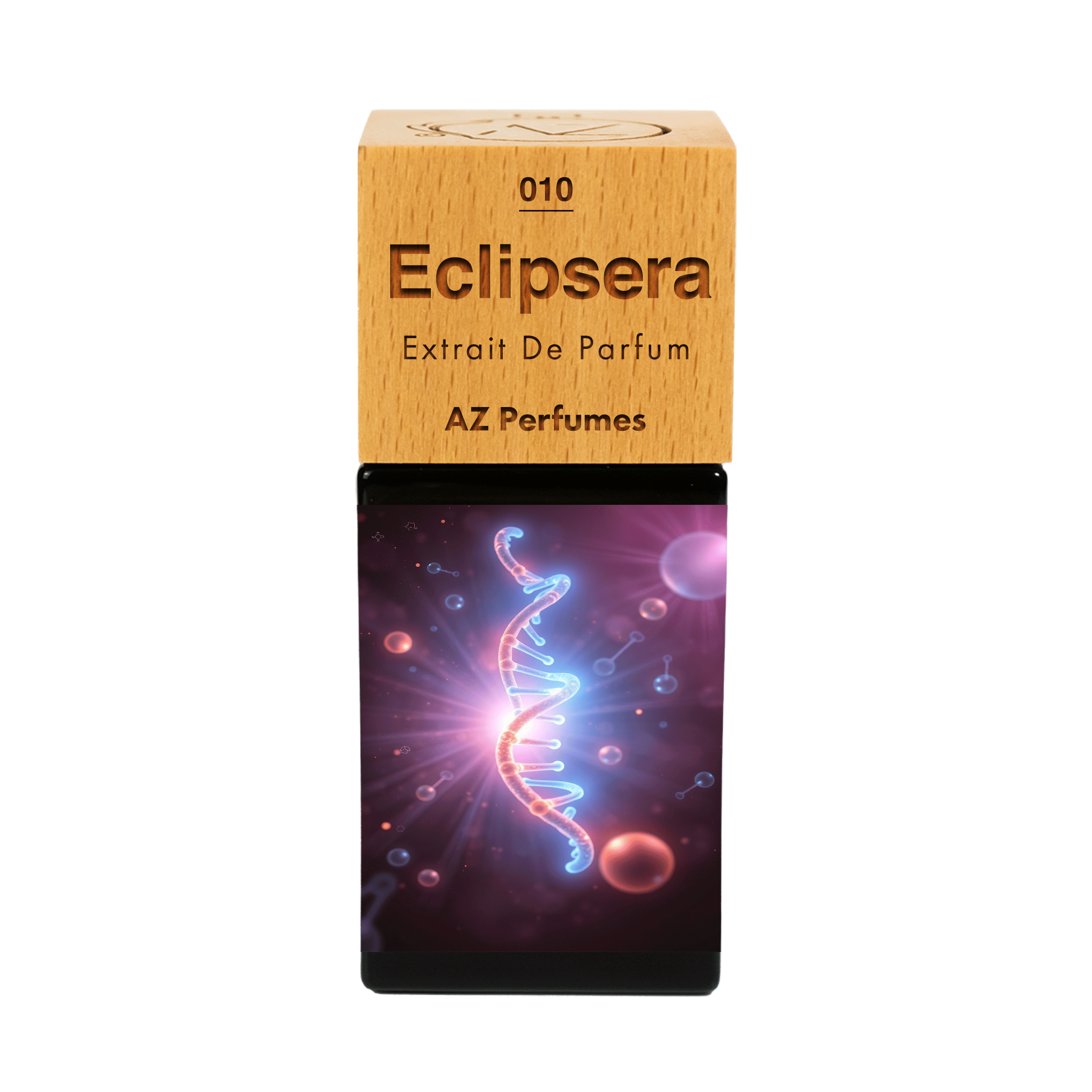 eclipsera-n-10