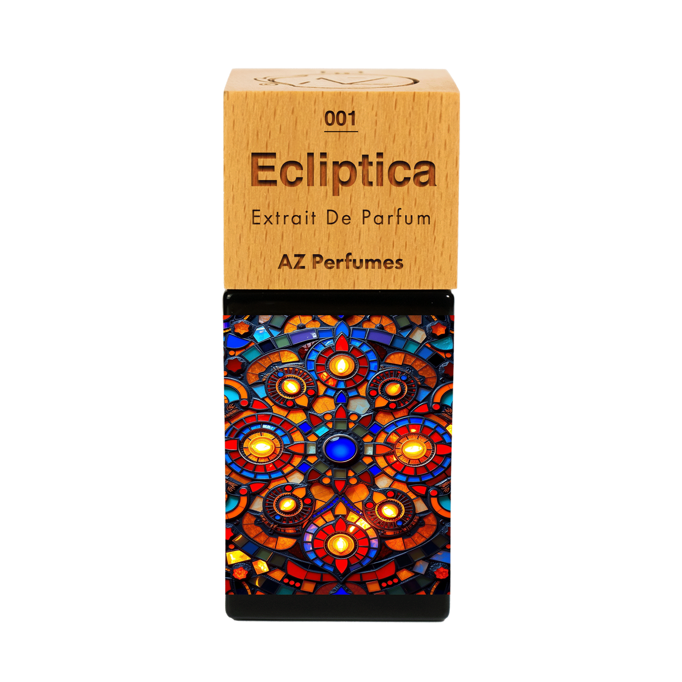 ecliptica-n-01