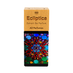 ecliptica-n-03