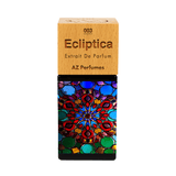 ecliptica-n-03