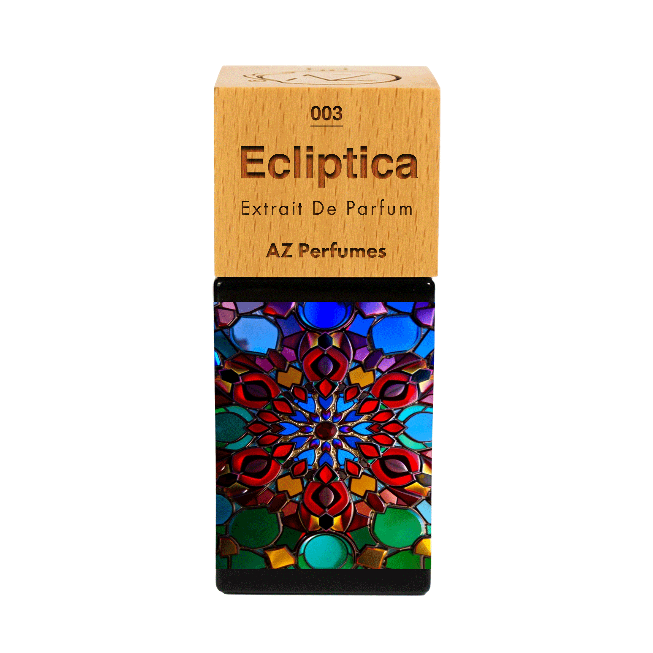 ecliptica-n-03