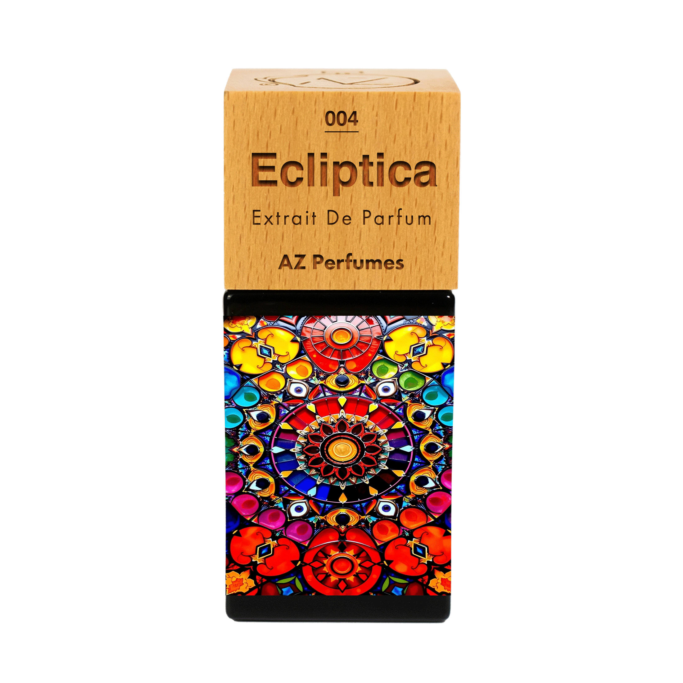 ecliptica-n-04