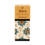 elara-n-01
