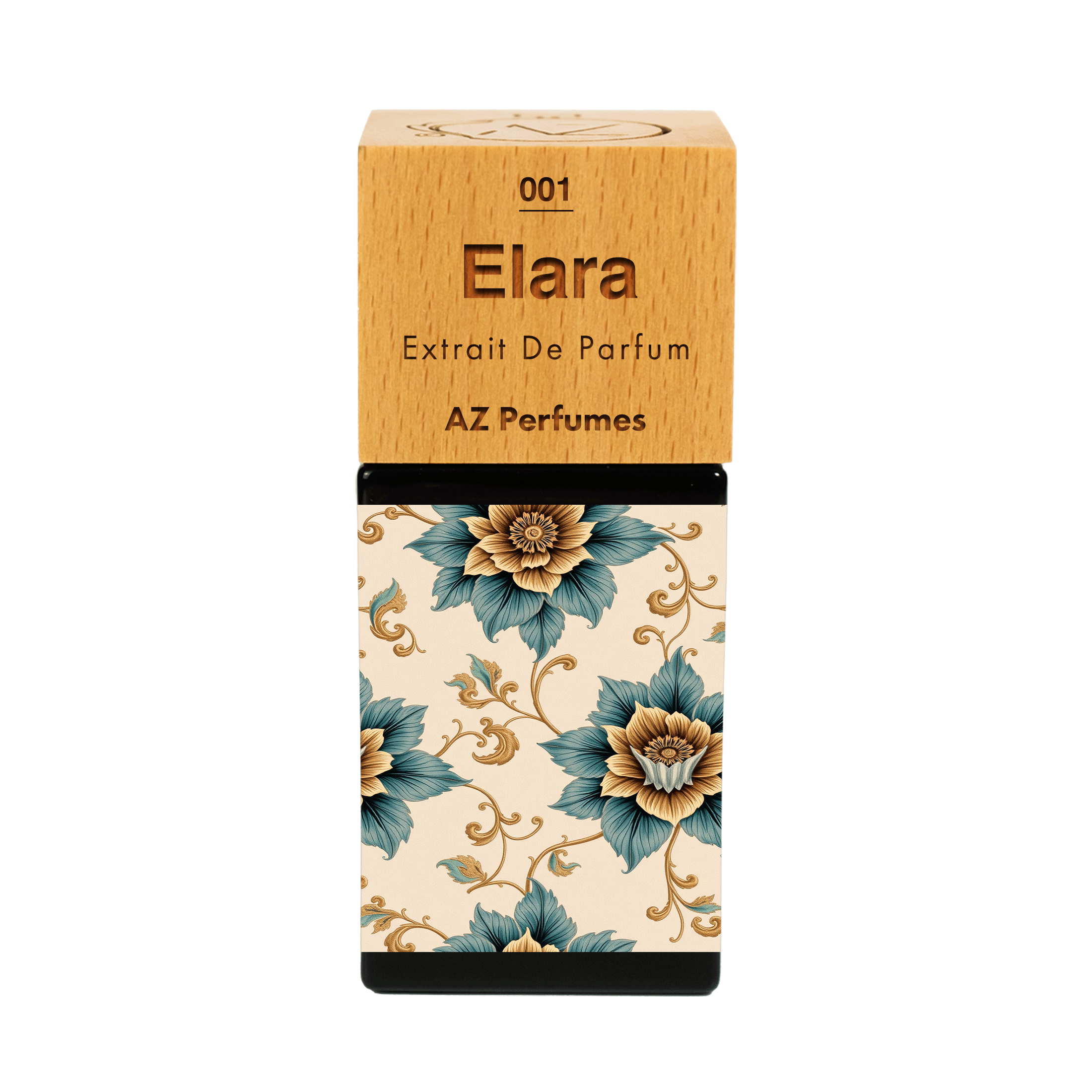 elara-n-01