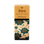 elara-n-02