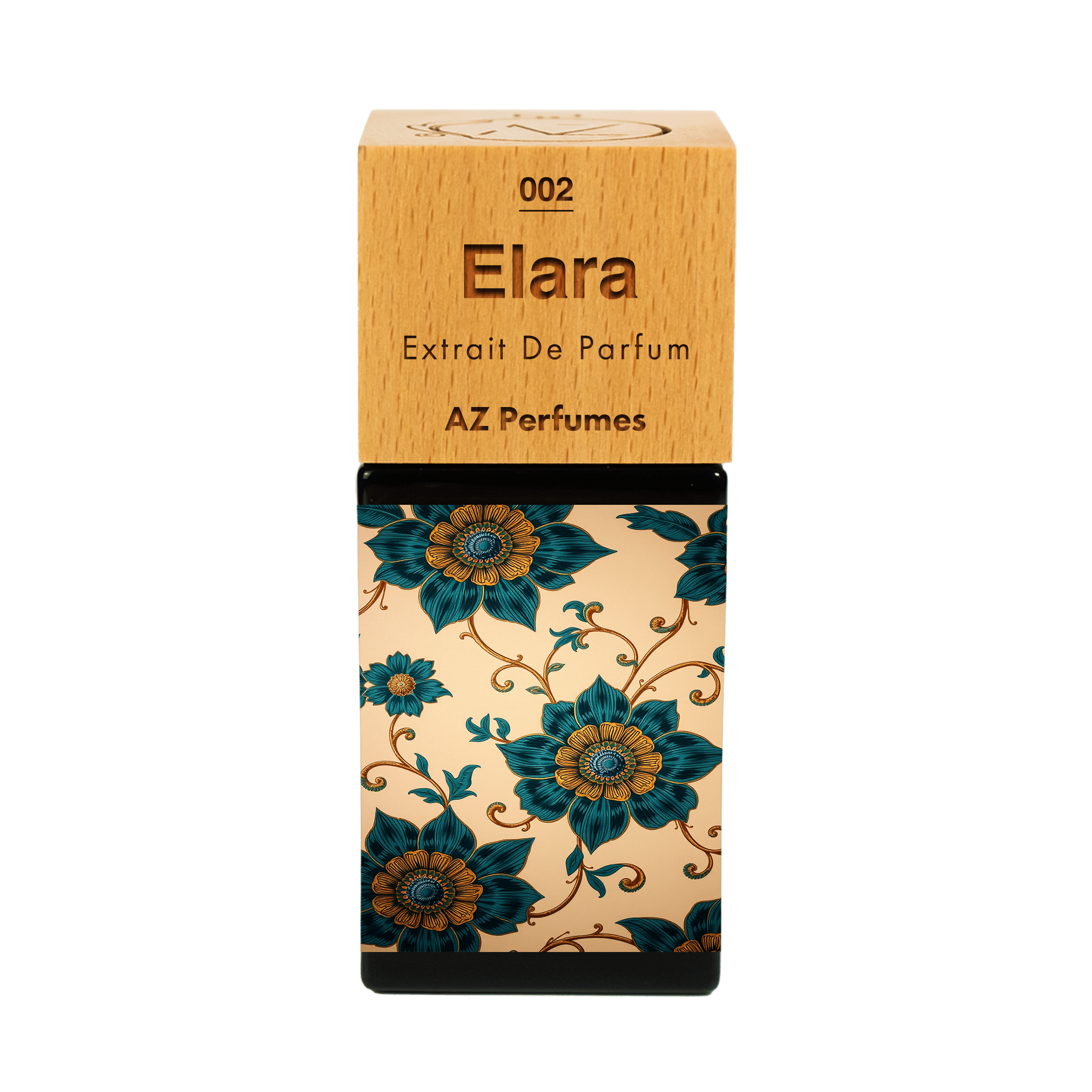 elara-n-02