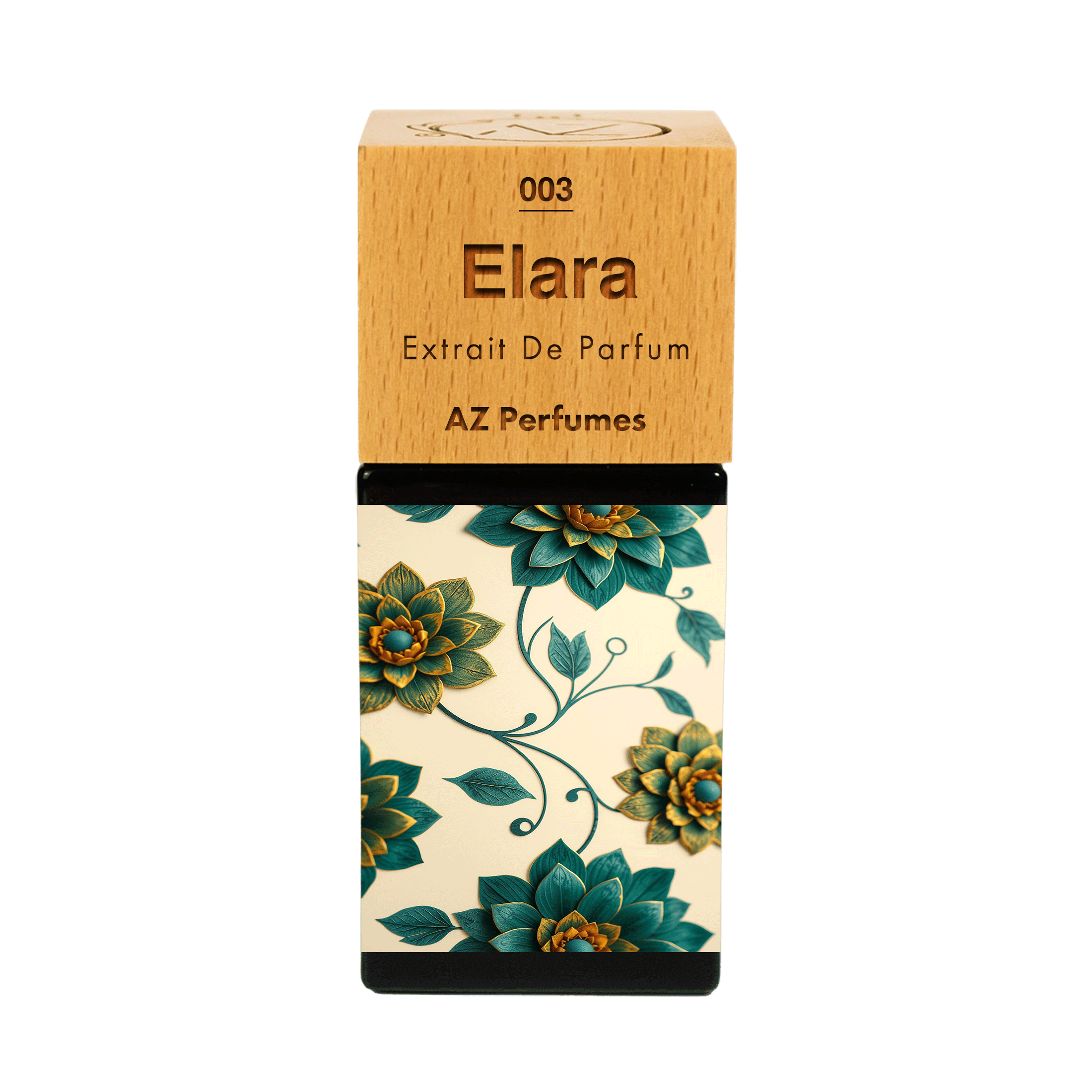 elara-n-03