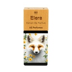 elera-n-01