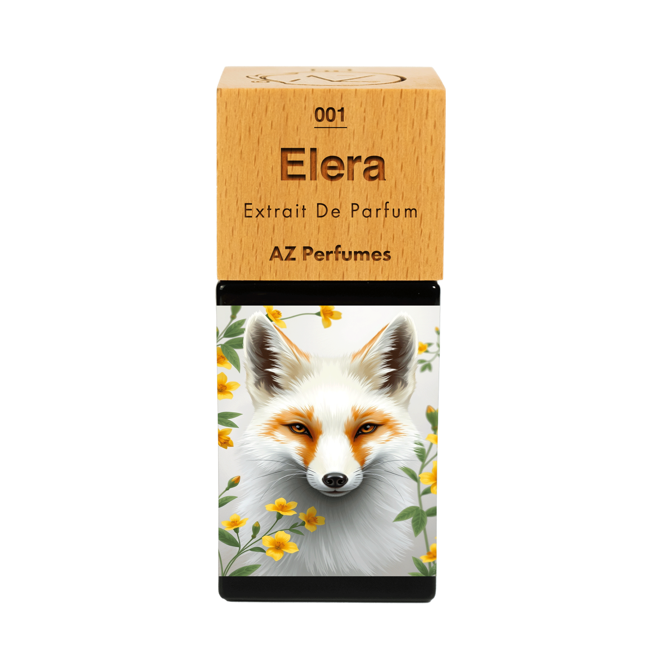 elera-n-01