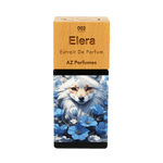 elera-n-02