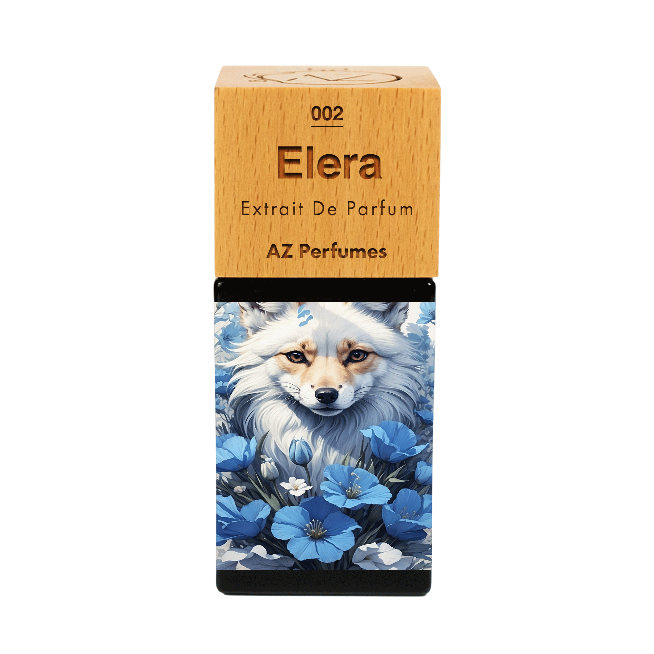 elera-n-02