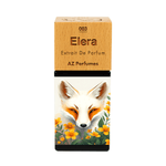 elera-n-03