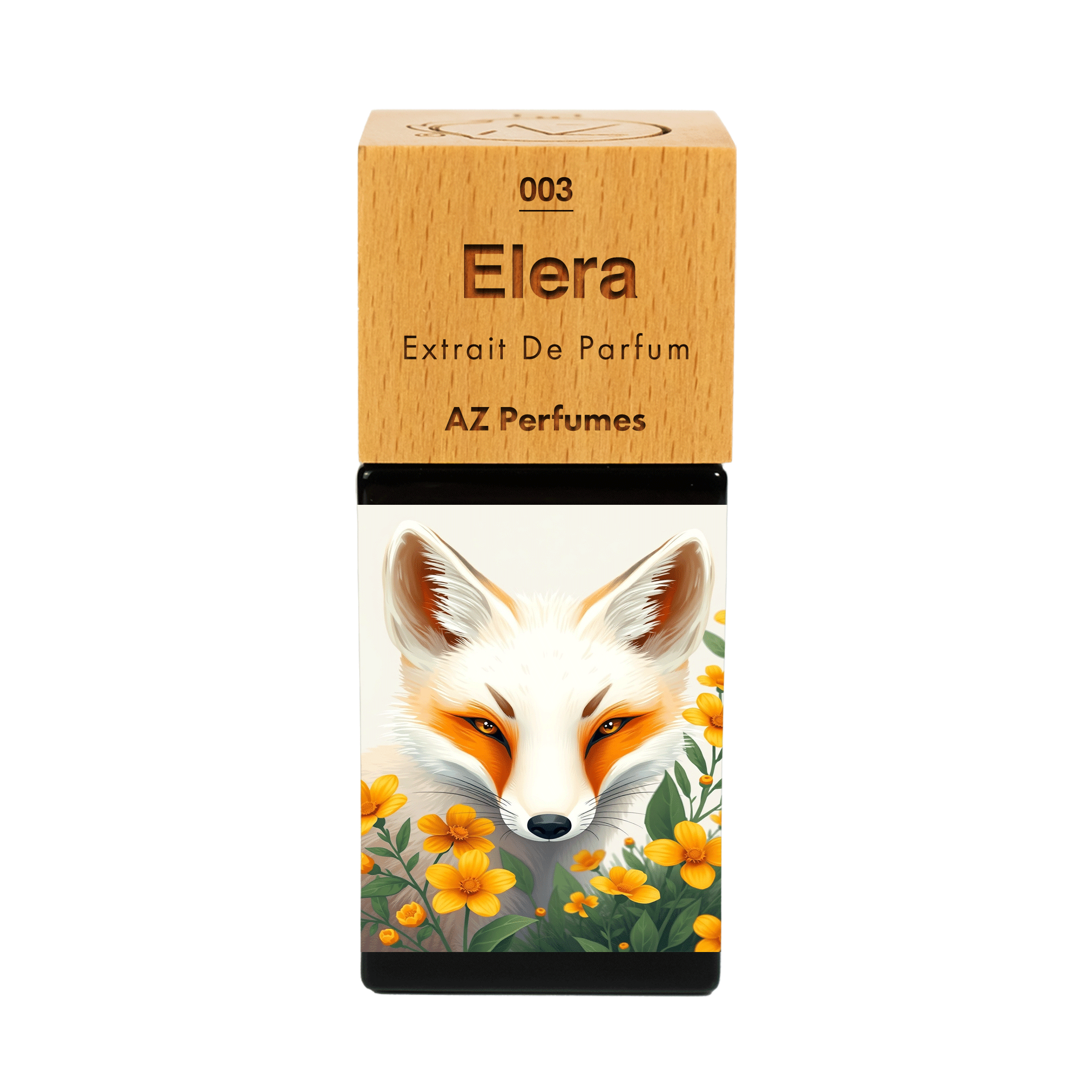 elera-n-03