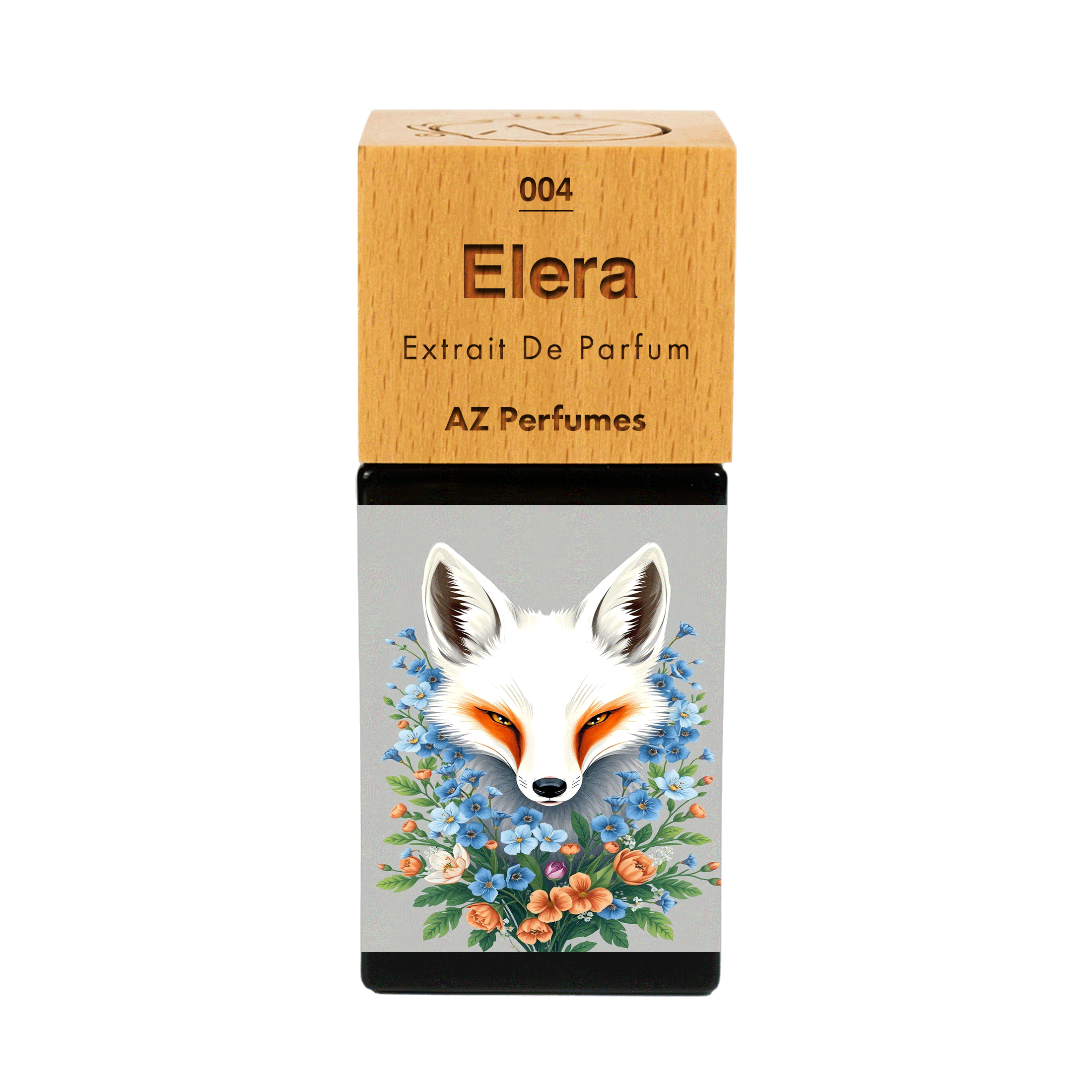elera-n-04