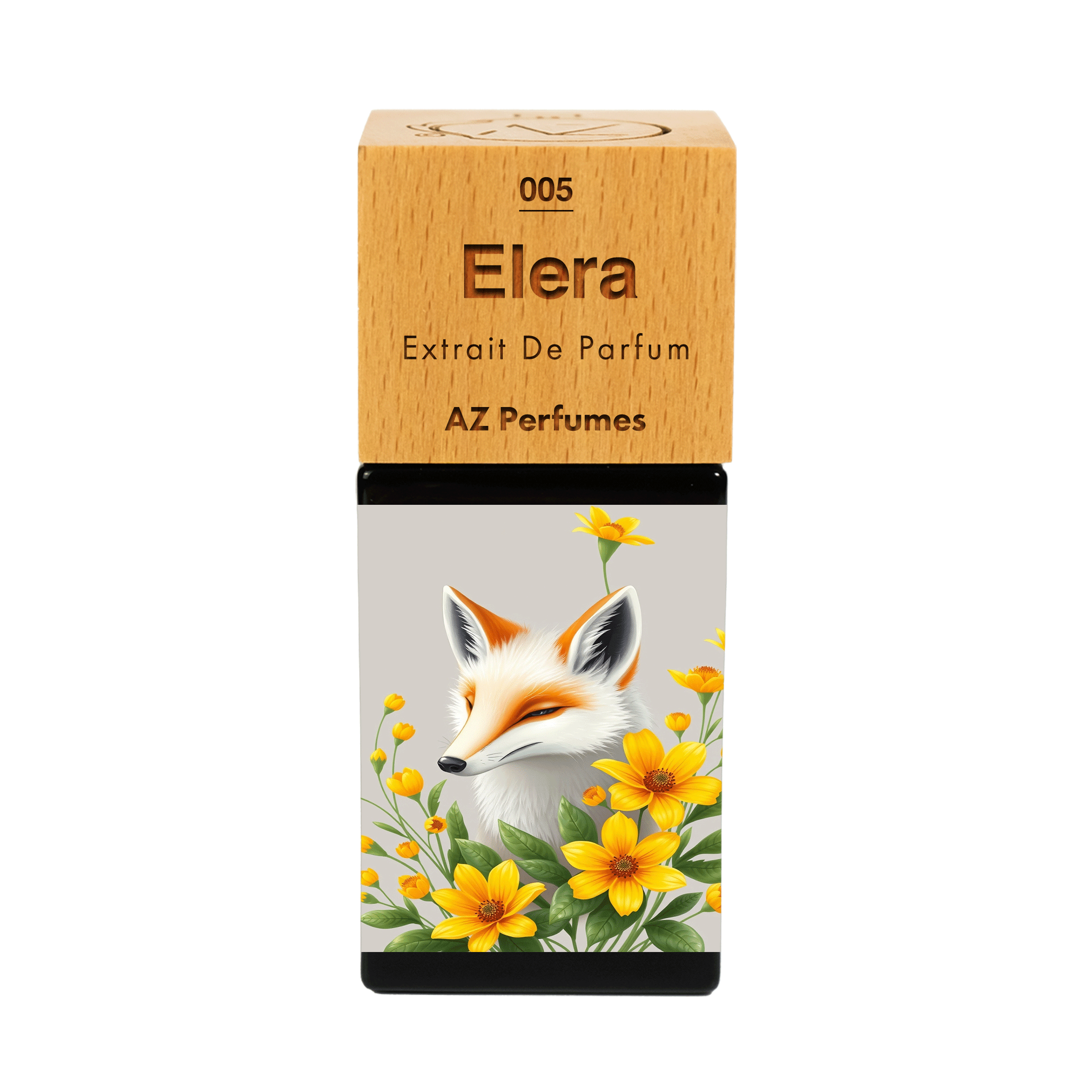 elera-n-05