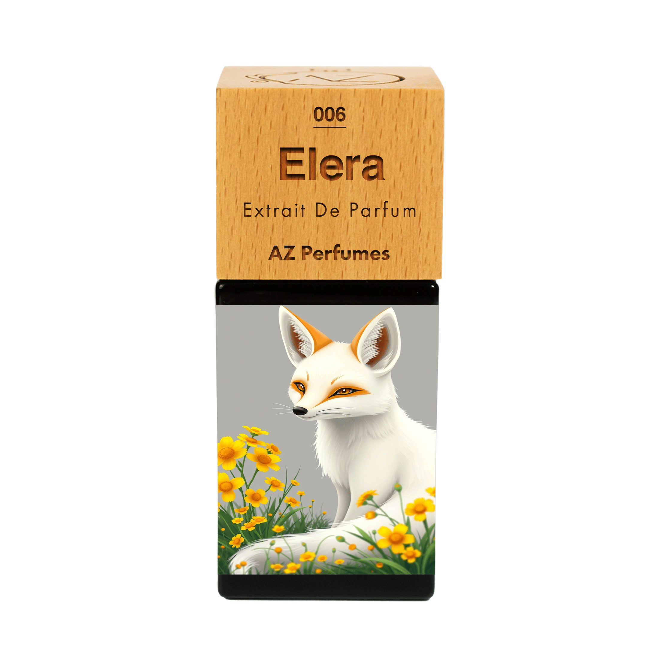 elera-n-06