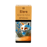 elera-n-08
