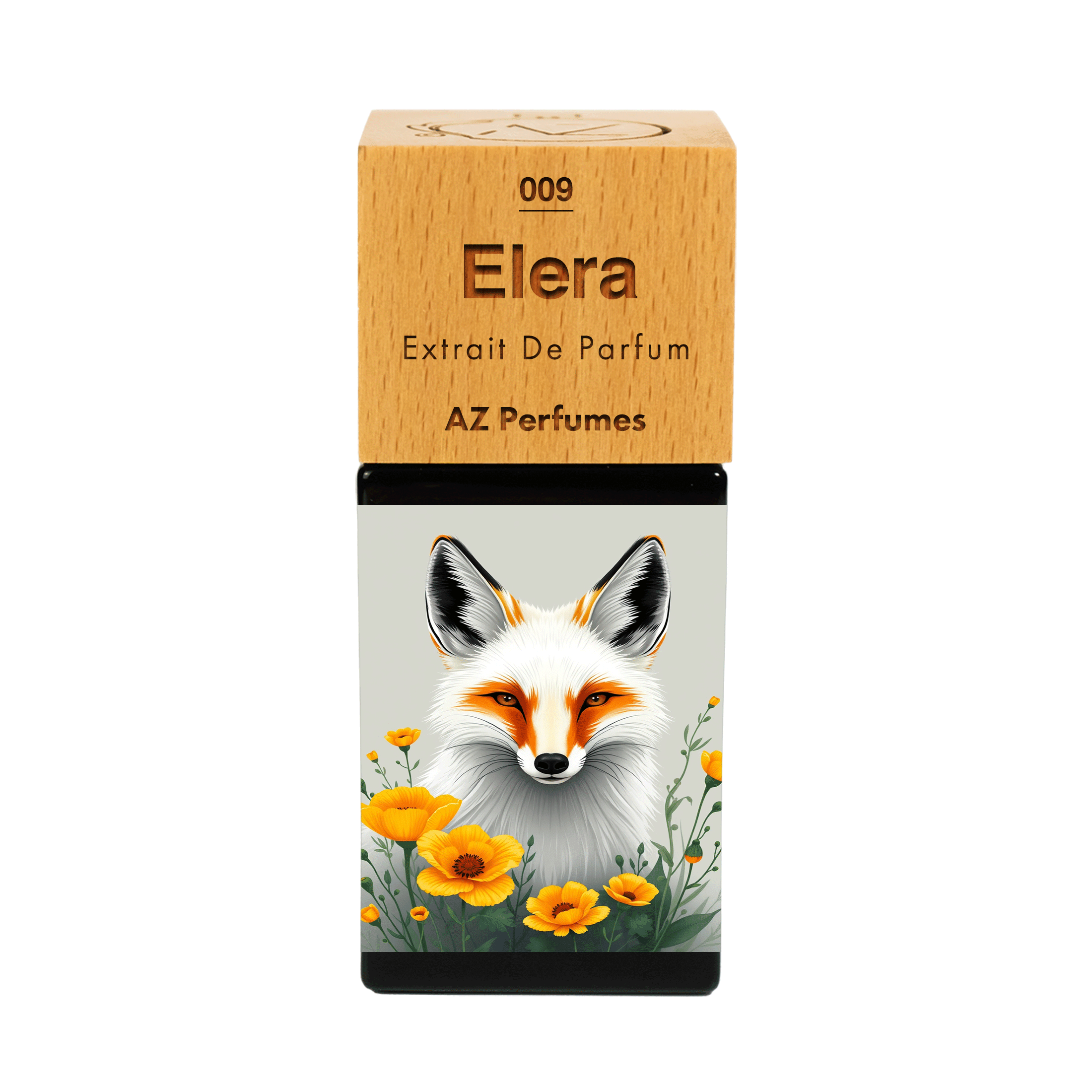 elera-n-09