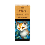 elera-n-10