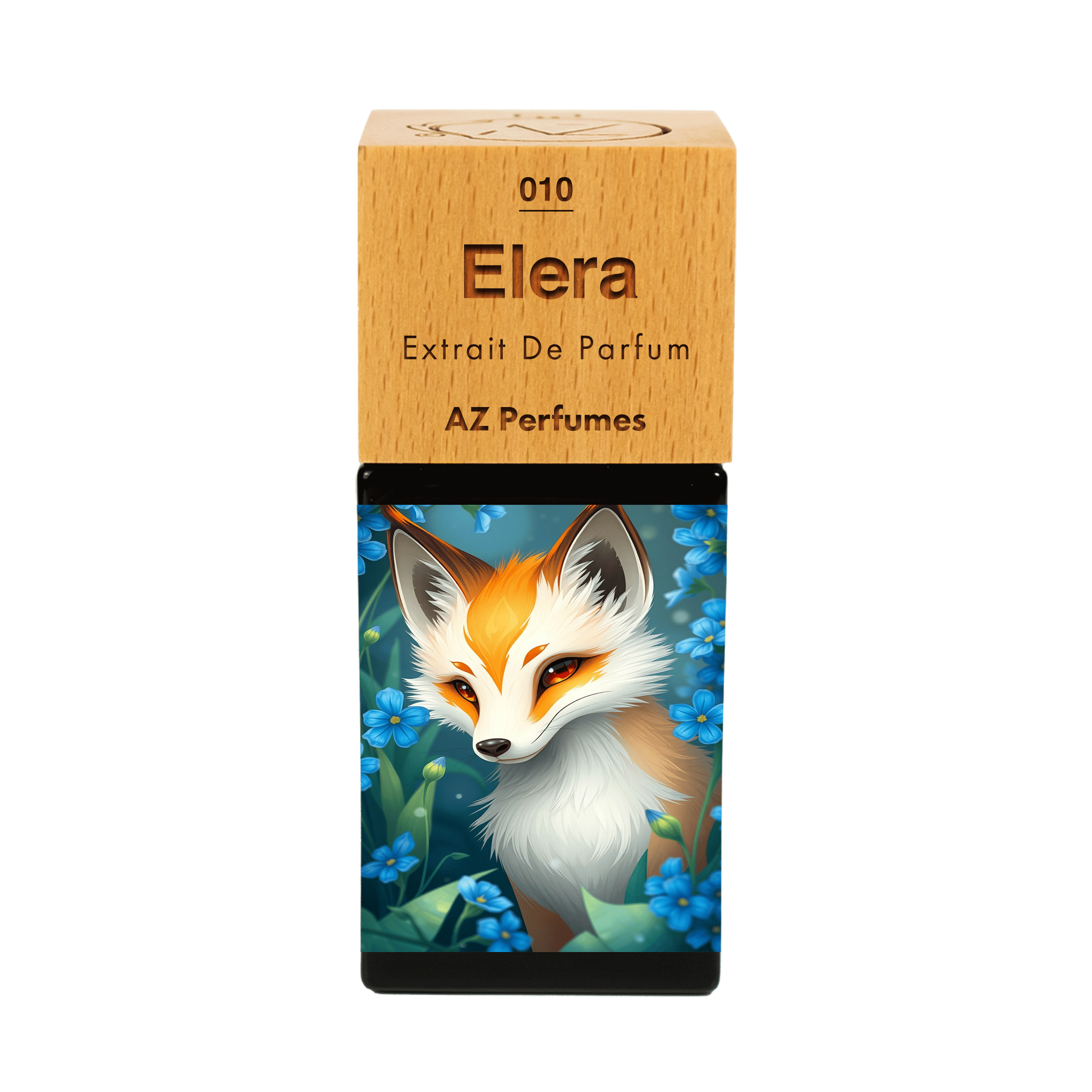 elera-n-10