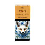 elera-n-11