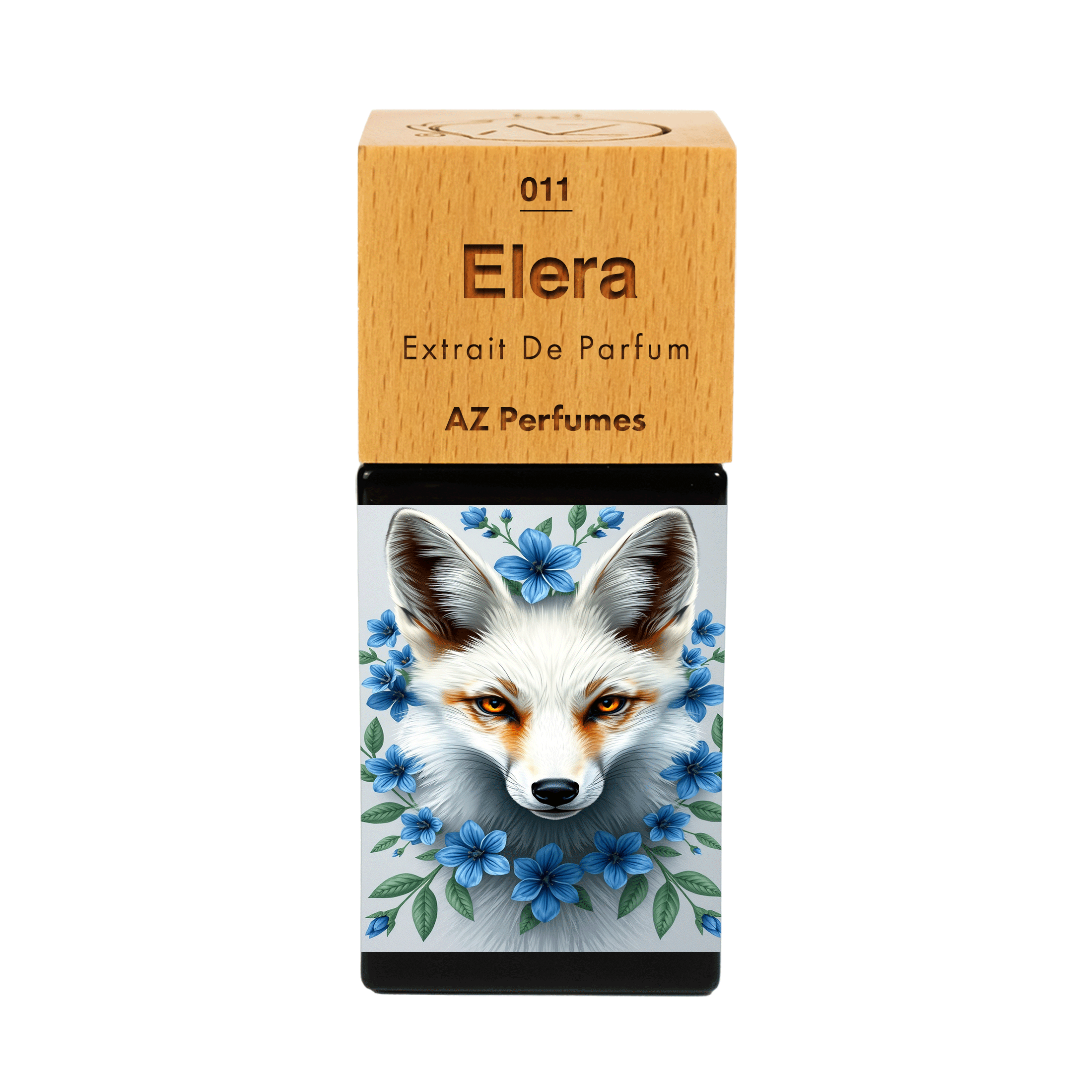 elera-n-11