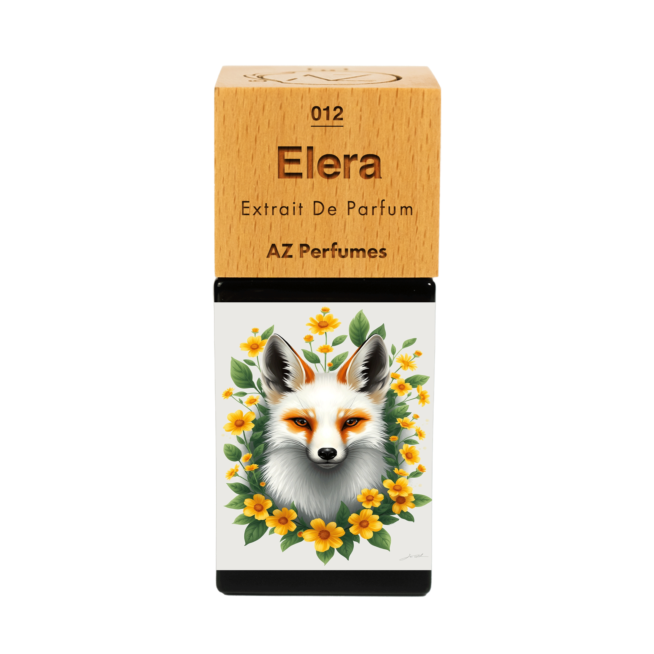 elera-n-12