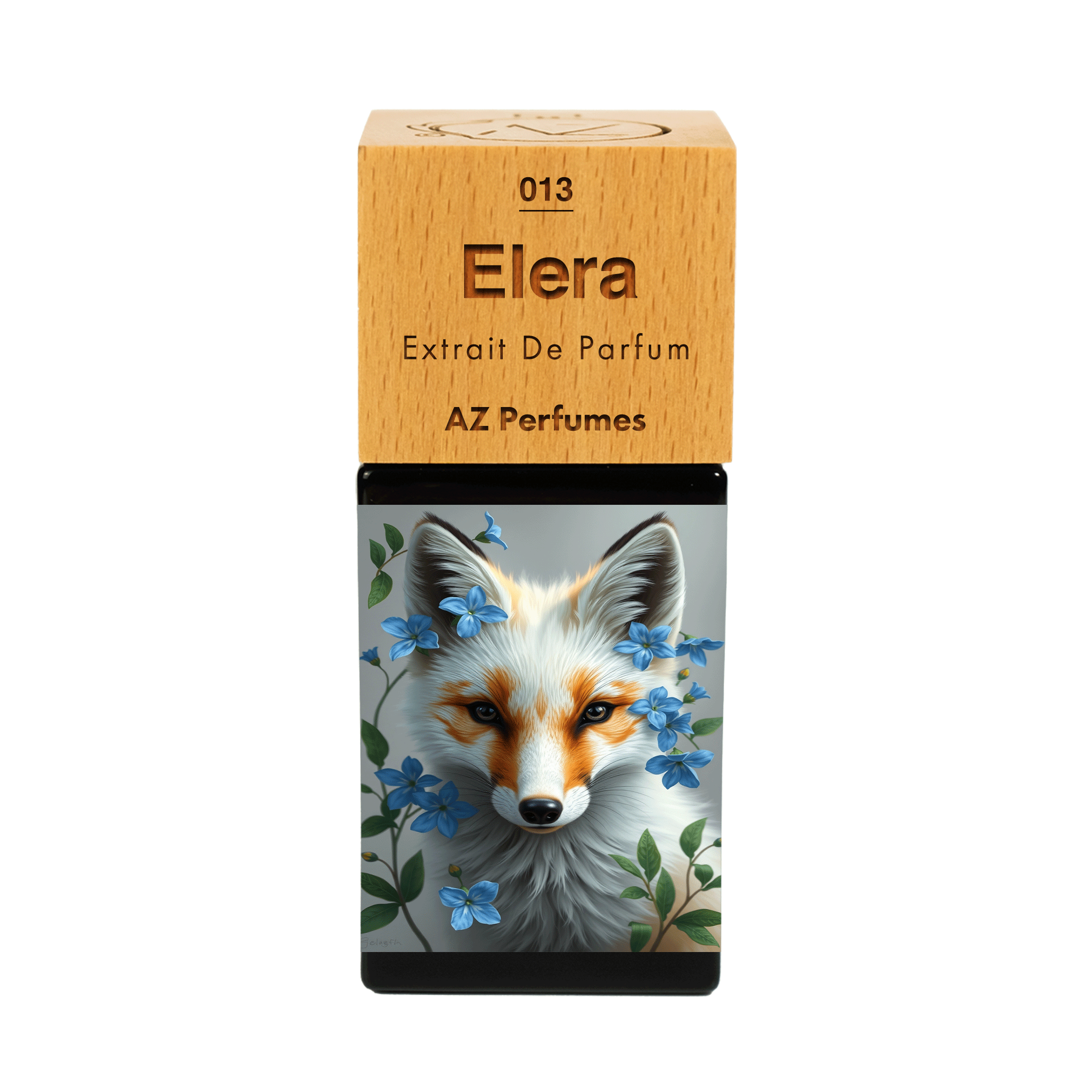 elera-n-13