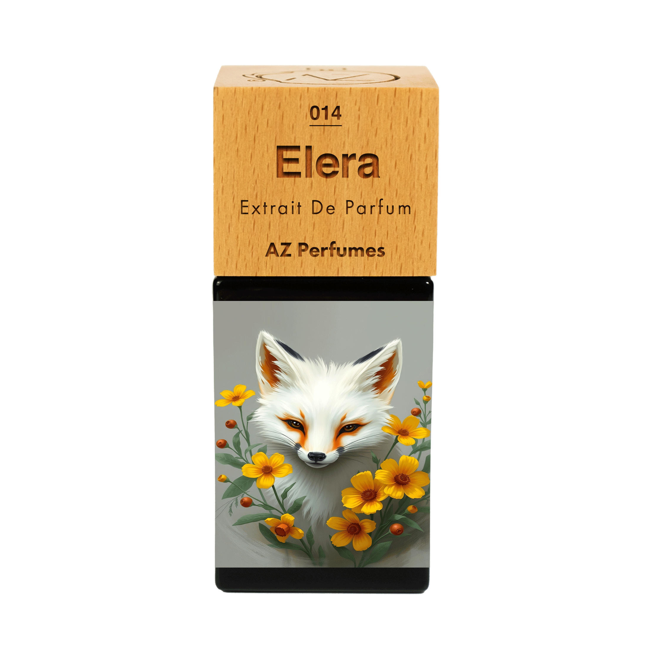 elera-n-14