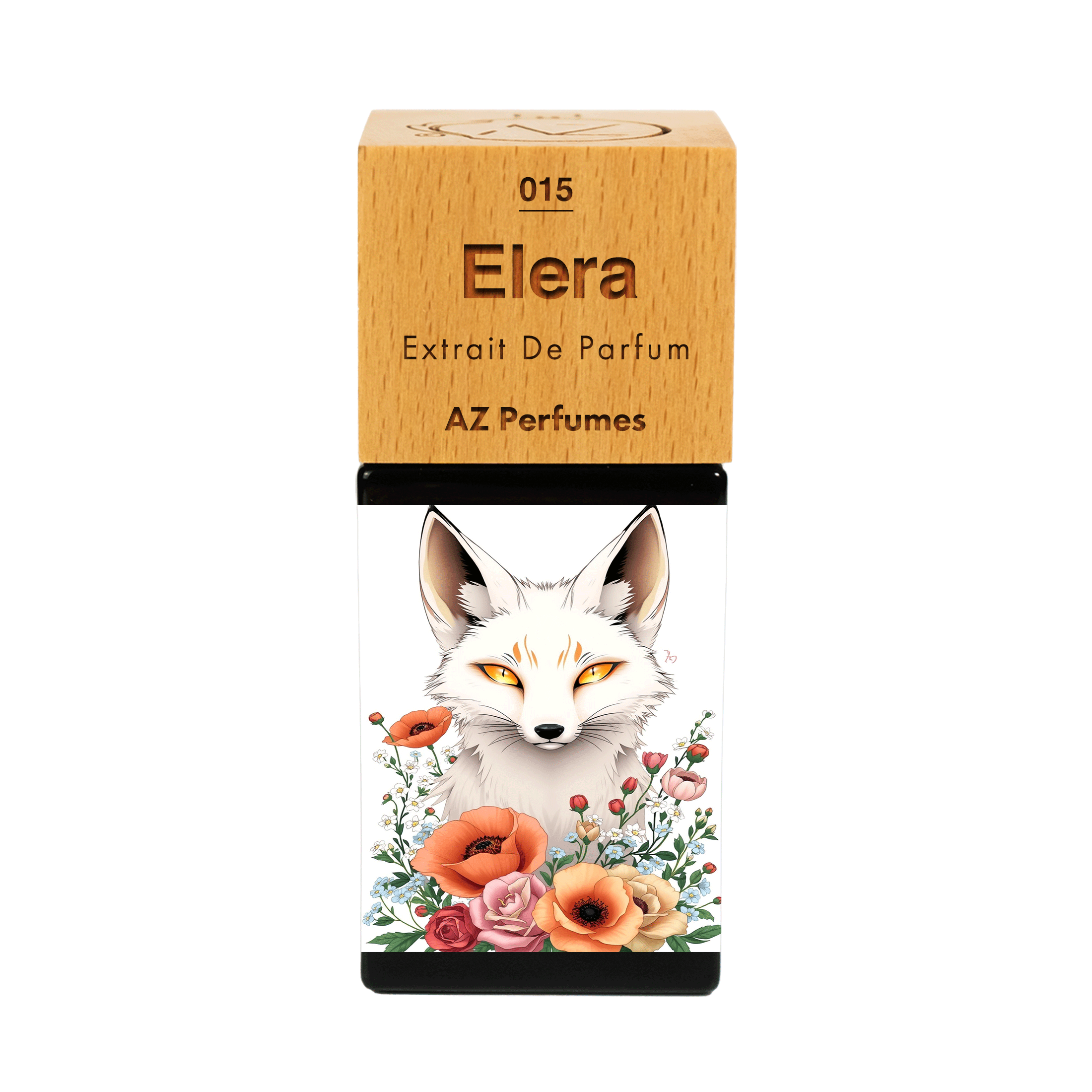 elera-n-15