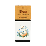 elera-n-16
