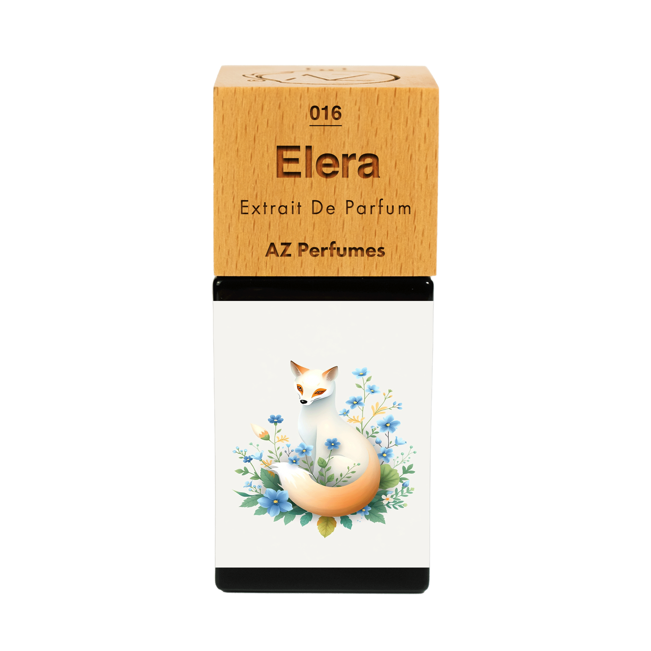 elera-n-16