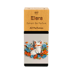 elera-n-17