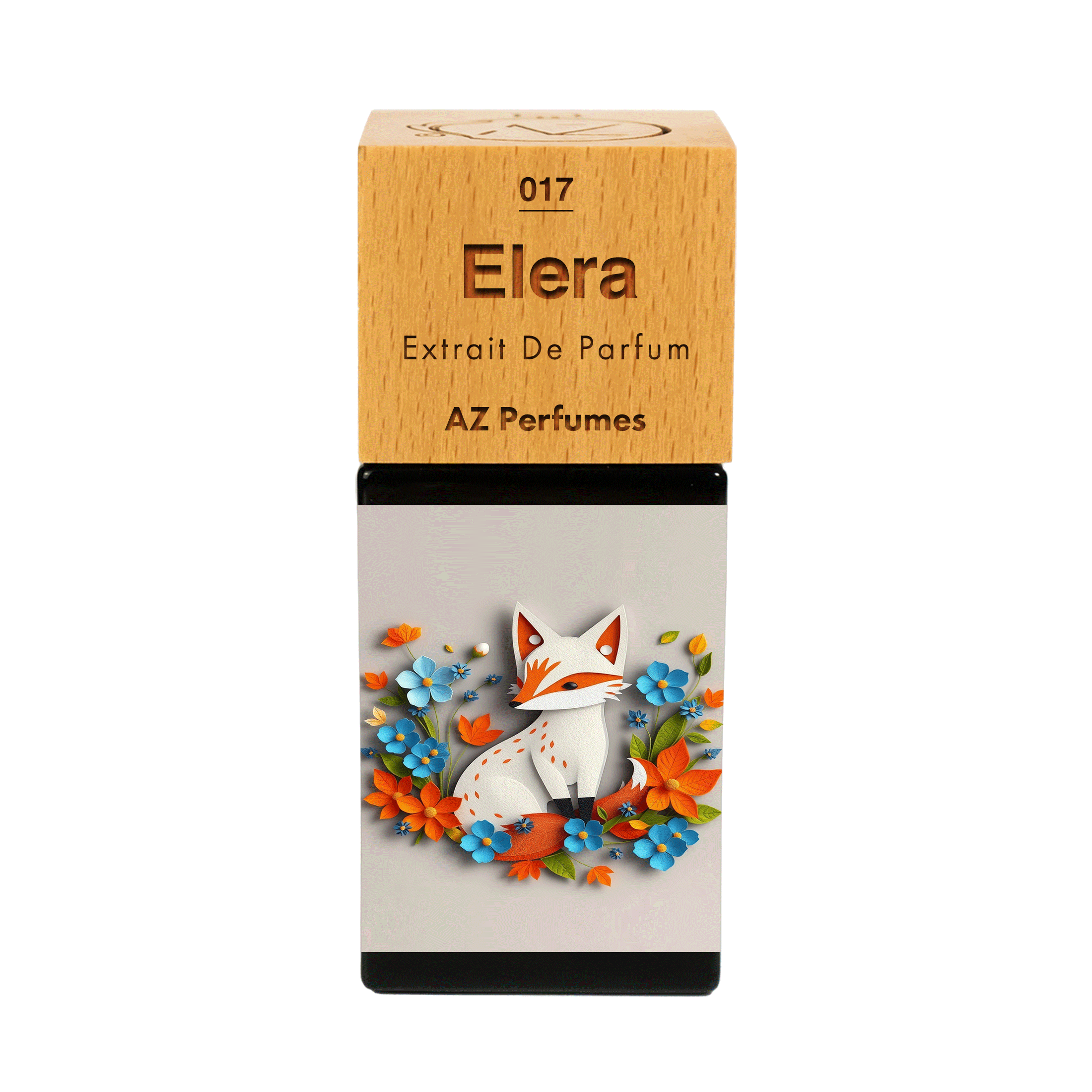 elera-n-17